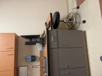IMG_2038.jpeg