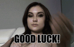 1746546753746.gif