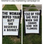 FB_IMG_1746547845110.jpg