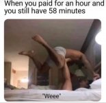 FB_IMG_1746450731637.jpg
