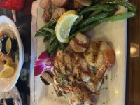 IMG_4765.jpeg