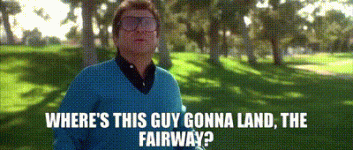 1746554219996.gif 1746554219996.gif