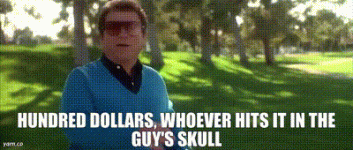 1746554242151.gif 1746554242151.gif