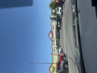IMG_2040.jpeg