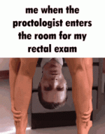 1746567388287.gif