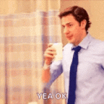 1746584878635.gif