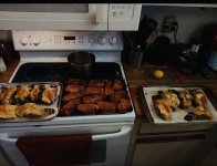 IMG_3268.jpeg