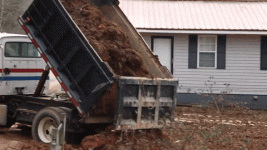 1746630045984.gif