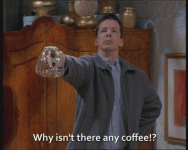 1746633167275.gif