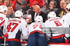 gettyimages-1760093876-612x612.jpg