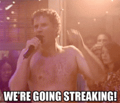 1746645938540.gif