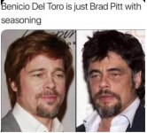 1746648639240.png