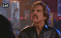 1746651921611.gif