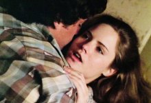 1746661050344.jpeg 1746661050344.jpeg