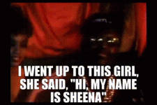 1746663053421.gif