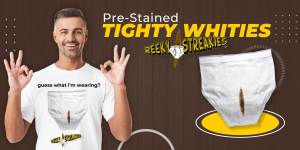 Reeky-Streakies-Tighty-Whities-Shoppable.png