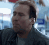 IMG_2021.gif