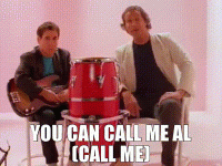 1746681369463.gif