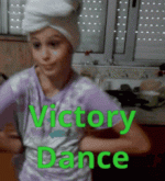 victory-dance-chicken-dance.gif
