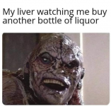 1746714708399.png