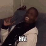 1746722046285.gif