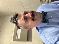 IMG_1049.jpeg