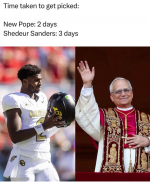 1746730712754.png
