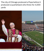 1746730831656.png
