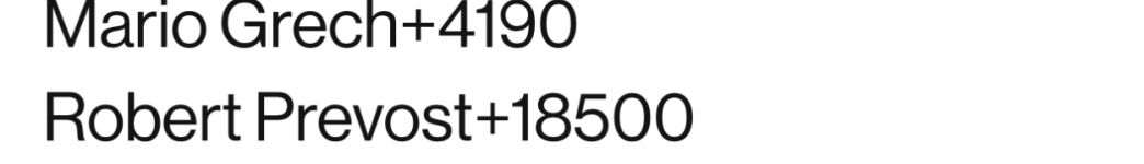 1746741375498.png
