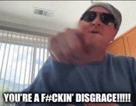 IMG_1949.gif
