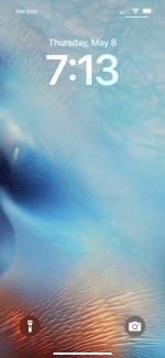 IMG_2034.png