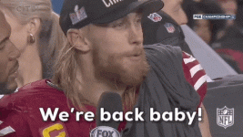1746762745984.gif