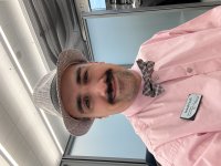 IMG_1053.jpeg