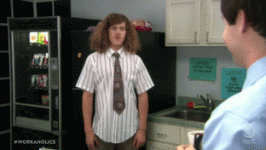 1746804523424.gif