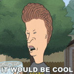 1746805169736.gif