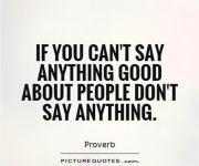 1746810269765.png