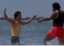 1746822558816.gif
