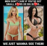FB_IMG_1746712775333.jpg