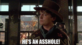 IMG_2047.gif