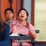 IMG_2048.gif