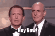 1746835655294.gif