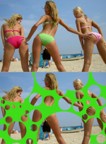 IMG_2051.png