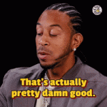 1746886967979.gif