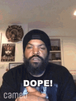 1746896799813.gif