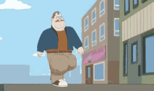 1746897746768.gif