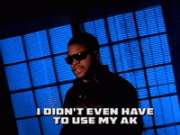 1746899583314.gif