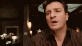 1746904786166.gif