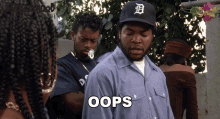 1746919625254.gif