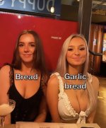 IMG_3285.jpeg