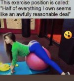 FB_IMG_1746922309257.jpg